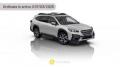 nuovo SUBARU OUTBACK