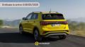 nuovo VOLKSWAGEN T Cross