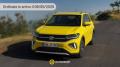 nuovo VOLKSWAGEN T Cross