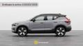 nuovo VOLVO XC40