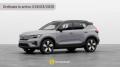 nuovo VOLVO XC40