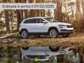 nuovo SKODA Karoq