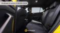 nuovo VOLKSWAGEN T Cross