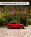 nuovo FIAT 600