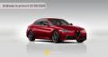 nuovo ALFA ROMEO Giulia