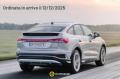 nuovo AUDI Q4 e tron