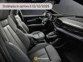 nuovo AUDI Q4 e tron