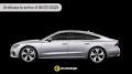 nuovo AUDI S7