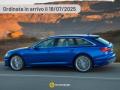 nuovo AUDI A6