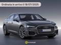 nuovo AUDI A6