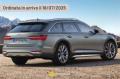 nuovo AUDI A6 allroad