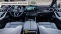 nuovo BMW X5