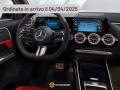 nuovo MERCEDES GLA 250