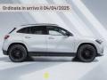 nuovo MERCEDES GLA 200