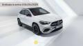 nuovo MERCEDES GLA 200