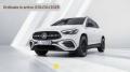 nuovo MERCEDES GLA 220