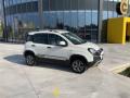 usato FIAT Panda Cross