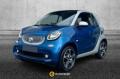 usato SMART ForTwo