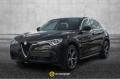 usato ALFA ROMEO Stelvio