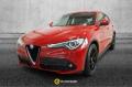 usato ALFA ROMEO Stelvio