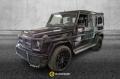 usato MERCEDES G 350