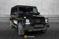 usato MERCEDES G 500