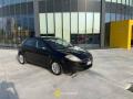 usato FIAT Bravo