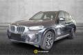 usato BMW X3