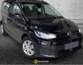 usato VOLKSWAGEN Caddy