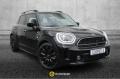 usato MINI Countryman