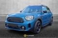 usato MINI Countryman