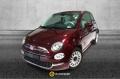 usato FIAT 500