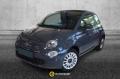 usato FIAT 500C