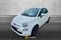 usato FIAT 500