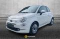 usato FIAT 500