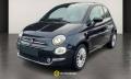 usato FIAT 500