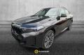 usato BMW X6