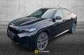 usato BMW X6