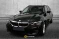 usato BMW 320