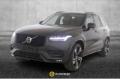 usato VOLVO XC90