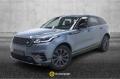 usato LAND ROVER Range Rover Velar