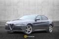 usato ALFA ROMEO Giulia