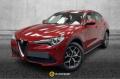 usato ALFA ROMEO Stelvio