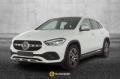 usato MERCEDES GLA 220