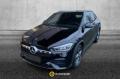 usato MERCEDES GLA 200