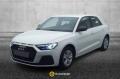 usato AUDI A1