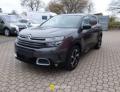 usato CITROEN C5 Aircross