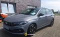 usato FIAT Tipo