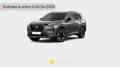 nuovo NISSAN X Trail