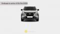 nuovo NISSAN X Trail